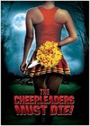 All Cheerleaders Die (2013)3.jpg